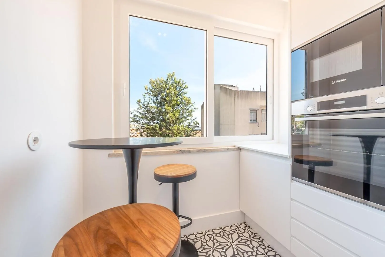 Guestready - Vibrant Soul In The Heart Of Belem Apartment Lisbon