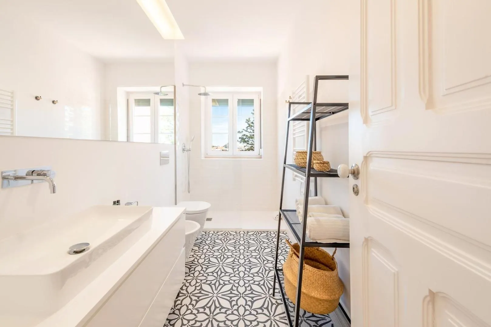 Guestready - Vibrant Soul In The Heart Of Belem Apartment Lisbon